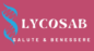 LycoSab Salute & Benessere
